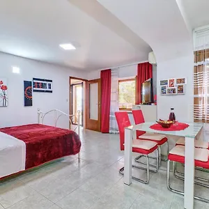 3* Affittacamere Rukonic Aleksandar